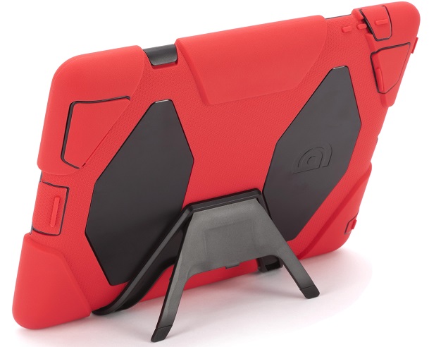 iPad Griffin Survivor Case